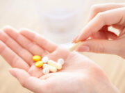 Vous êtes adepte de l’automédication : que risquez-vous ?