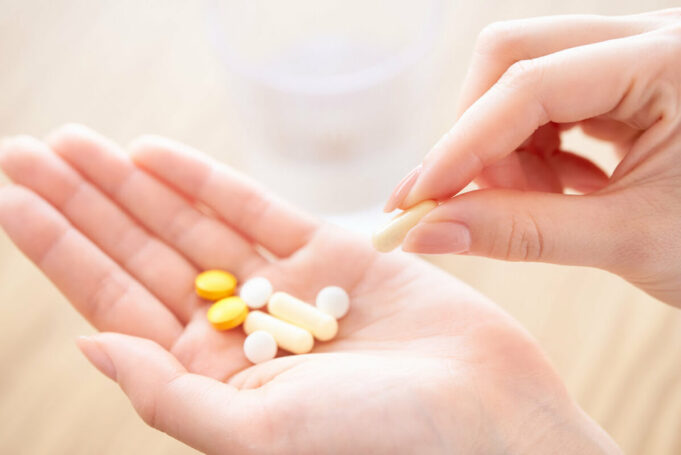 Vous êtes adepte de l’automédication : que risquez-vous ?