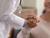 Désertification médicale : ils reprennent du service
