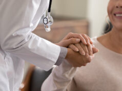 Désertification médicale : ils reprennent du service