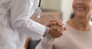 Désertification médicale : ils reprennent du service