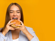 Maladie du foie gras : de plus en plus de Français concernés