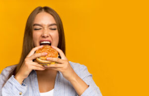 Maladie du foie gras : de plus en plus de Français concernés