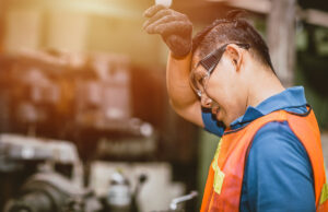 Espérance de vie : quelle différence entre les cadres et les ouvriers ?