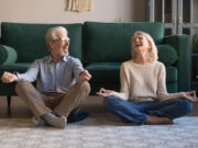 Comment rester en bonne santé : 7 astuces de personnes qui ne tombent pas malades