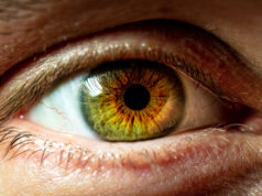 Cancer oculaire : ces signes qui doivent vous alerter
