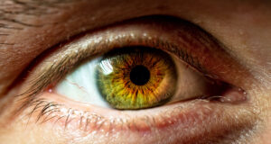 Cancer oculaire : ces signes qui doivent vous alerter