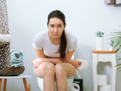 Constipation : ces 5 aliments à éviter