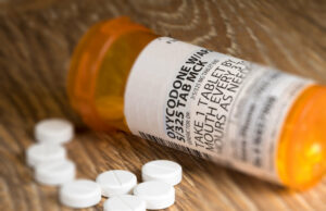 Quel est ce médicament semblable à la morphine qui est de plus en plus prescrit ?