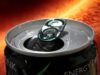 La taurine ralentirait le vieillissement selon une étude