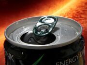 La taurine ralentirait le vieillissement selon une étude