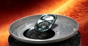 La taurine ralentirait le vieillissement selon une étude