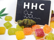 Cannabis : le HHC est classé comme produit stupéfiant