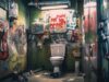 Bactéries : ces maladies que l’on peut attraper aux toilettes