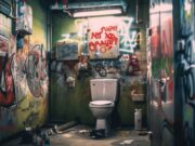 Bactéries : ces maladies que l’on peut attraper aux toilettes