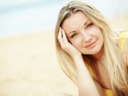 Bien-être au féminin : 4 habitudes pour se sentir mieux dans sa peau