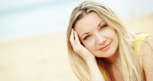 Bien-être au féminin : 4 habitudes pour se sentir mieux dans sa peau