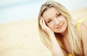 Bien-être au féminin : 4 habitudes pour se sentir mieux dans sa peau