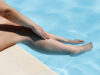 Jambes lourdes ? 3 solutions naturelles pour vous aider à retrouver votre légèreté en un rien de temps !