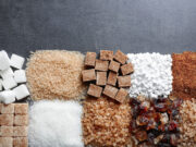 Les meilleurs sucres naturels pour remplacer le sucre blanc