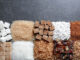 Les meilleurs sucres naturels pour remplacer le sucre blanc