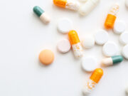 Médicaments : ce qui va changer dans la production