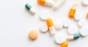 Médicaments : ce qui va changer dans la production