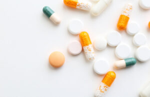 Médicaments : ce qui va changer dans la production