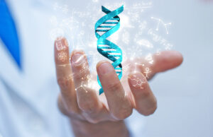 C’est la maladie génétique la plus fréquente au monde