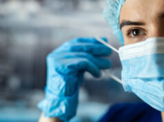 Maladies nosocomiales : peur d’attraper des maladies à l’hôpital ?