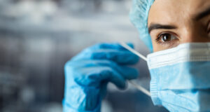 Maladies nosocomiales : peur d’attraper des maladies à l’hôpital ?