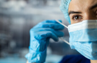 Maladies nosocomiales : peur d’attraper des maladies à l’hôpital ?