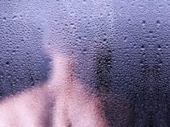 Douche chaude ou froide : laquelle privilégier pour votre santé ?