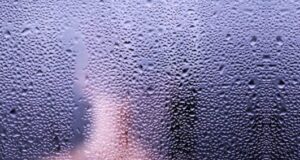 Douche chaude ou froide : laquelle privilégier pour votre santé ?