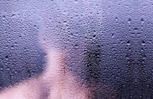 Douche chaude ou froide : laquelle privilégier pour votre santé ?