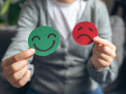 Ces signes pour reconnaître une personne bipolaire