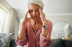 AVC : On connait les personnes les plus exposées