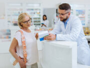 Médicaments : le prix des génériques va-t-il augmenter ?