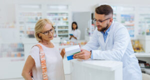 Médicaments : le prix des génériques va-t-il augmenter ?