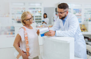 Médicaments : le prix des génériques va-t-il augmenter ?