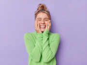 Dents : des tests sur humains pour un traitement révolutionnaire