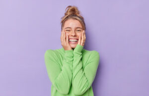 Dents : des tests sur humains pour un traitement révolutionnaire