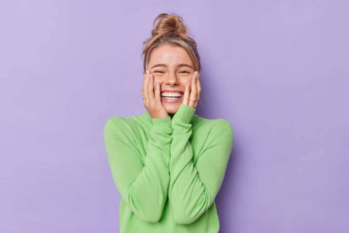 Dents : des tests sur humains pour un traitement révolutionnaire