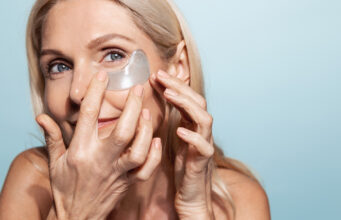 Comment réduire les cernes avec des ingrédients naturels ?