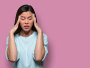 Souffrez-vous d’anxiété ? Voici les symptômes qui le montrent