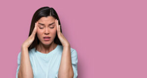 Souffrez-vous d’anxiété ? Voici les symptômes qui le montrent