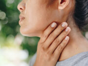 Cancer de la tête et du cou : ces signes qui doivent vous alerter