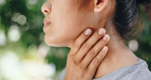 Cancer de la tête et du cou : ces signes qui doivent vous alerter