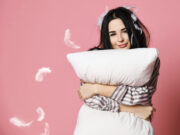 À quelle fréquence faut-il changer d’oreiller ?