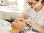Comment choisir son chirurgien esthétique ? conseils à suivre